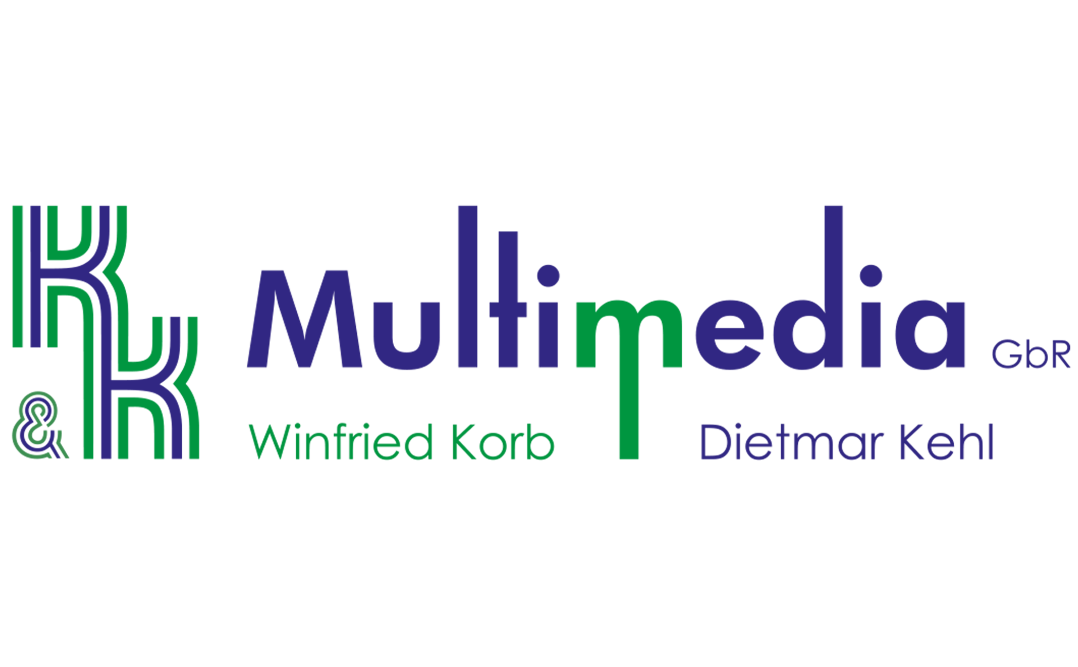 K&K Multimedia